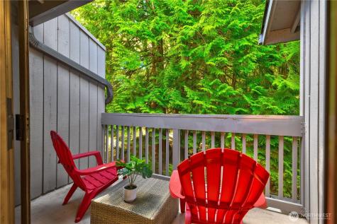 4123 145th Avenue NE Bellevue WA 98007
