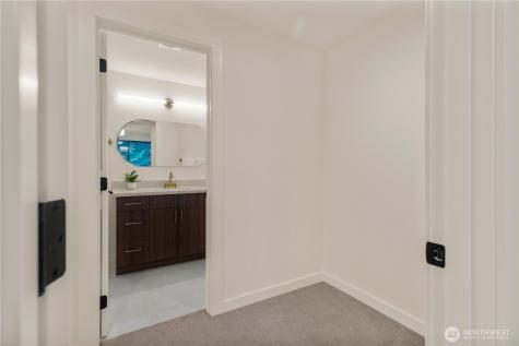 4123 145th Avenue NE Bellevue WA 98007