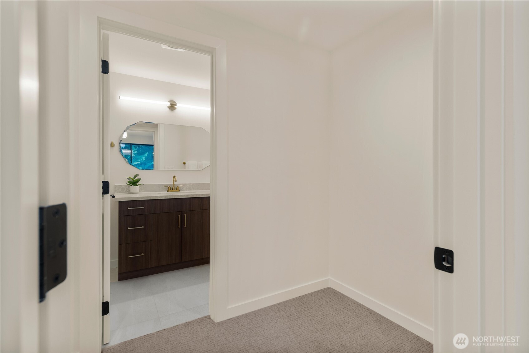 4123 145th Avenue NE Bellevue WA 98007