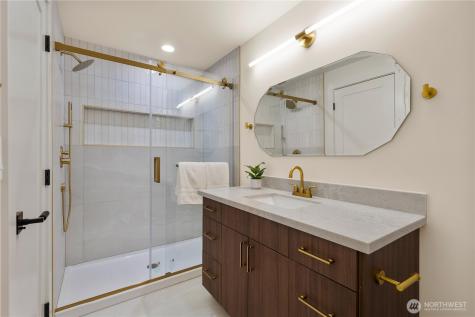 4123 145th Avenue NE Bellevue WA 98007