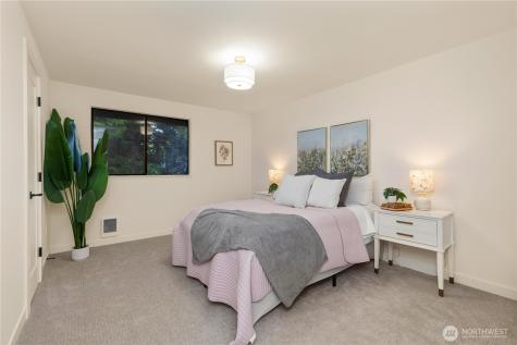 4123 145th Avenue NE Bellevue WA 98007