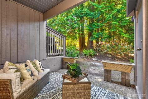 4123 145th Avenue NE Bellevue WA 98007