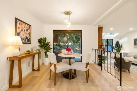 4123 145th Avenue NE Bellevue WA 98007