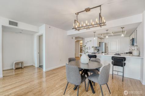 819 Virginia Street Seattle WA 98101