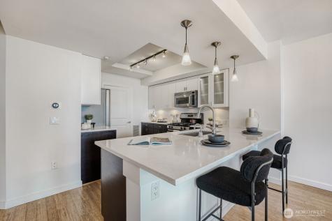 819 Virginia Street Seattle WA 98101