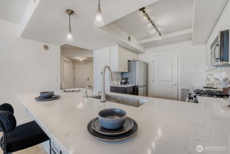 819 Virginia Street Seattle WA 98101