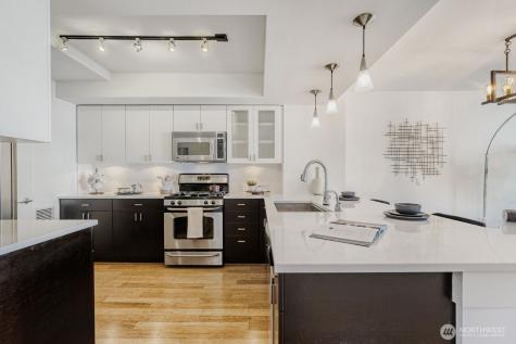 819 Virginia Street Seattle WA 98101