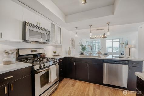 819 Virginia Street Seattle WA 98101