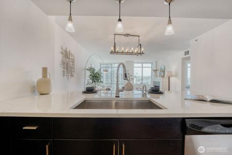 819 Virginia Street Seattle WA 98101