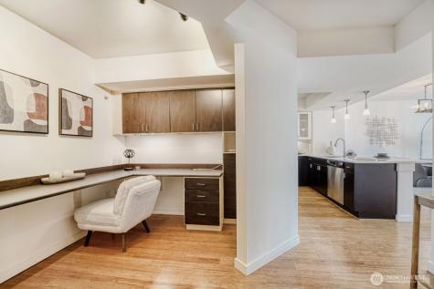 819 Virginia Street Seattle WA 98101