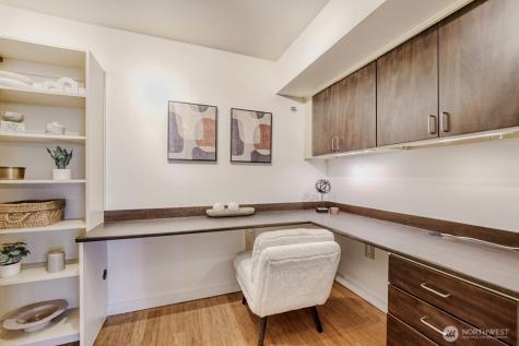 819 Virginia Street Seattle WA 98101