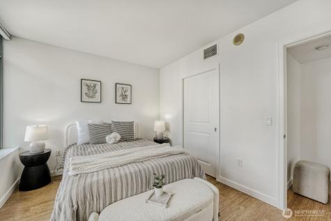 819 Virginia Street Seattle WA 98101