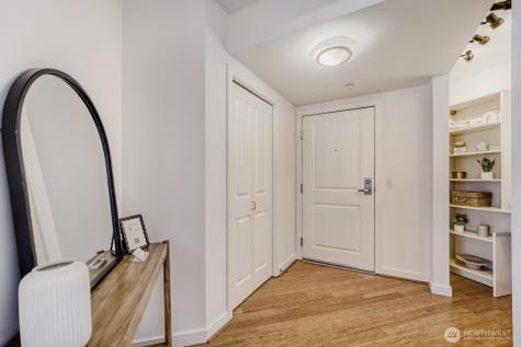 819 Virginia Street Seattle WA 98101