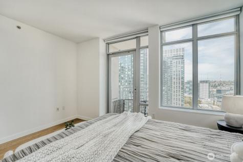 819 Virginia Street Seattle WA 98101