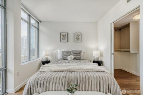 819 Virginia Street Seattle WA 98101