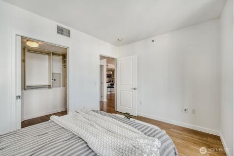 819 Virginia Street Seattle WA 98101