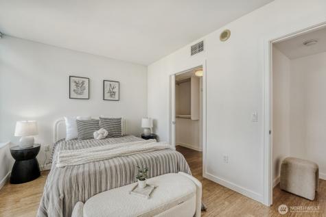 819 Virginia Street Seattle WA 98101