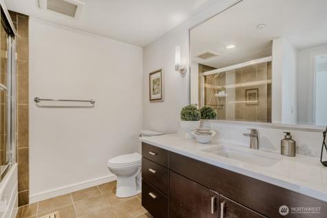 819 Virginia Street Seattle WA 98101
