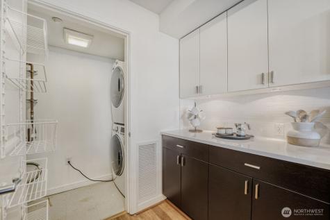 819 Virginia Street Seattle WA 98101