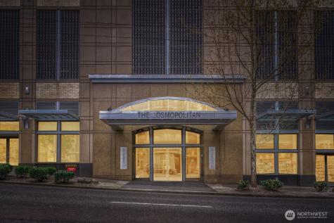819 Virginia Street Seattle WA 98101