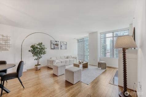 819 Virginia Street Seattle WA 98101