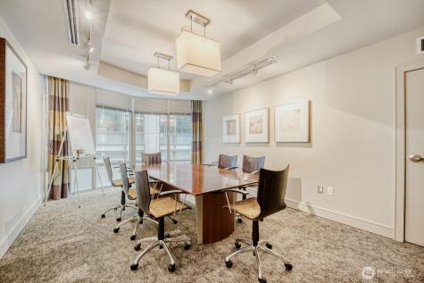 819 Virginia Street Seattle WA 98101