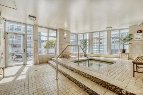 819 Virginia Street Seattle WA 98101