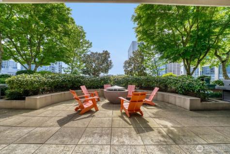 819 Virginia Street Seattle WA 98101