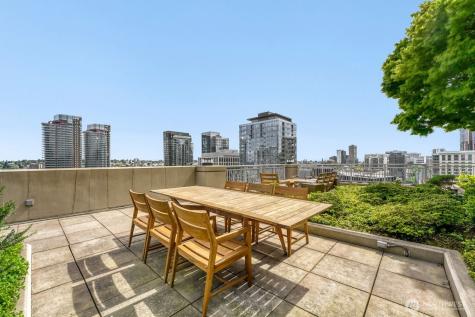 819 Virginia Street Seattle WA 98101