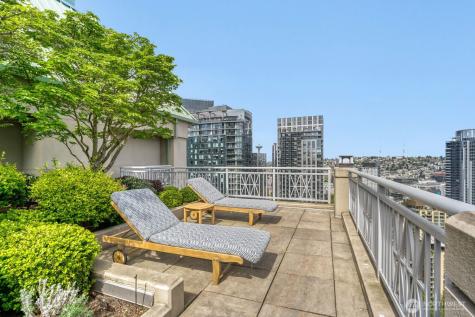819 Virginia Street Seattle WA 98101