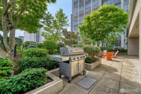 819 Virginia Street Seattle WA 98101