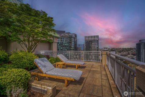 819 Virginia Street Seattle WA 98101