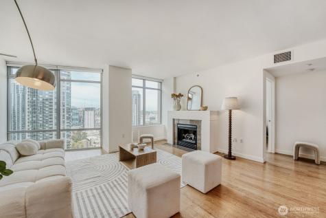 819 Virginia Street Seattle WA 98101