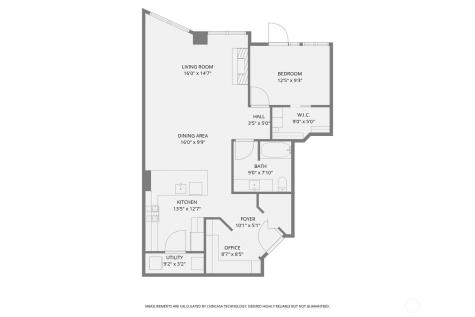 819 Virginia Street Seattle WA 98101