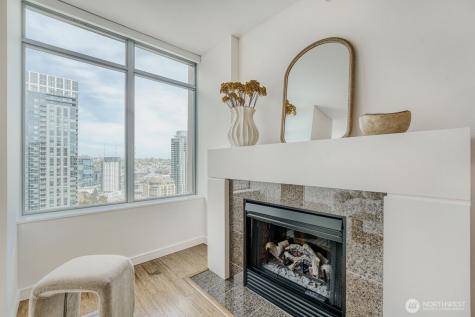 819 Virginia Street Seattle WA 98101