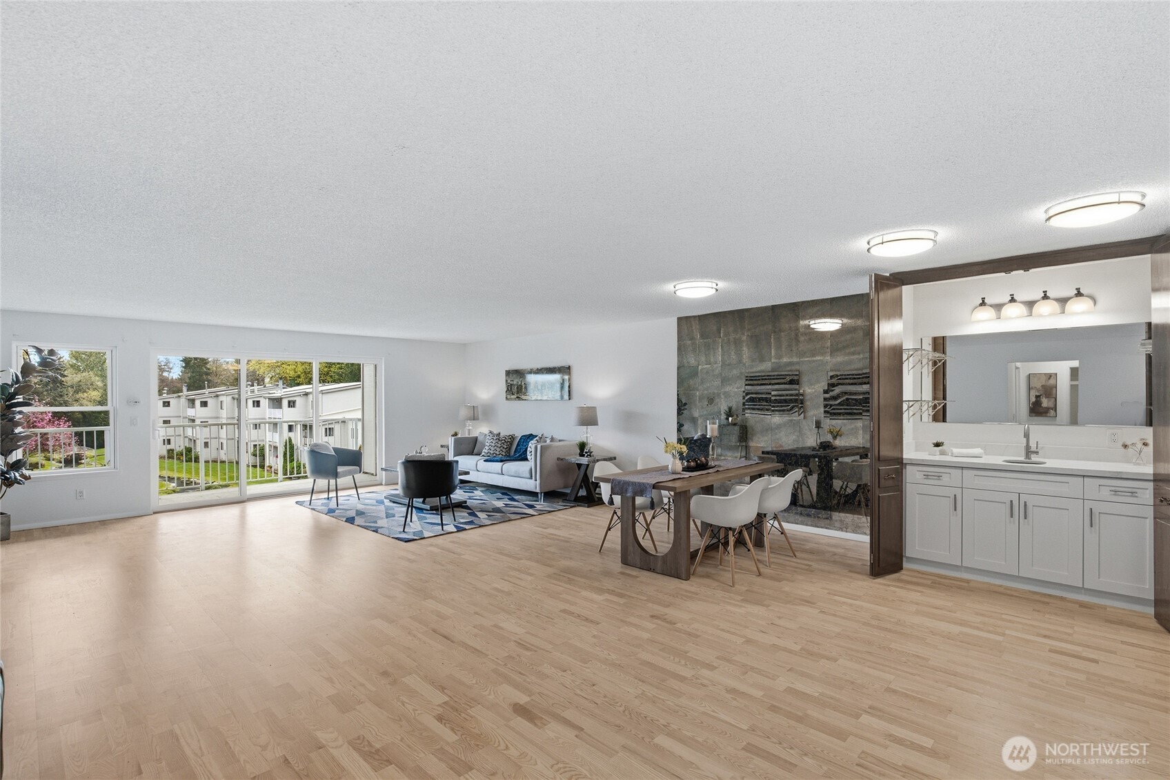 13217 15th Avenue NE Seattle WA 98125