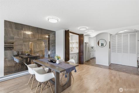 13217 15th Avenue NE Seattle WA 98125