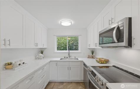 13217 15th Avenue NE Seattle WA 98125