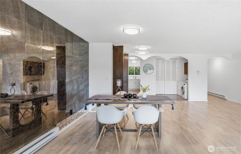 13217 15th Avenue NE Seattle WA 98125