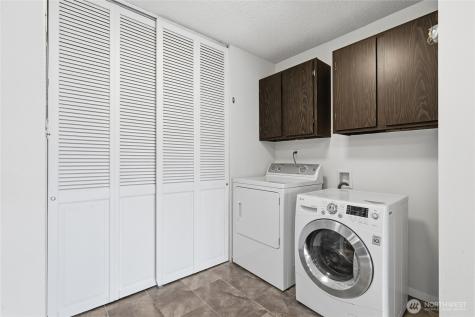 13217 15th Avenue NE Seattle WA 98125