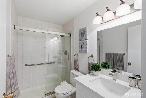 13217 15th Avenue NE Seattle WA 98125