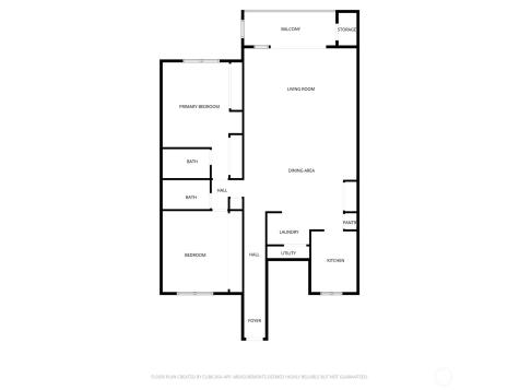 13217 15th Avenue NE Seattle WA 98125