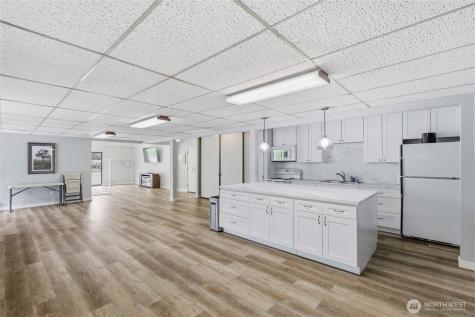13217 15th Avenue NE Seattle WA 98125