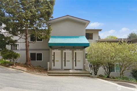 13217 15th Avenue NE Seattle WA 98125