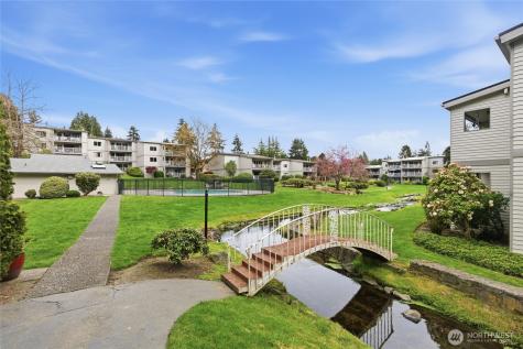 13217 15th Avenue NE Seattle WA 98125