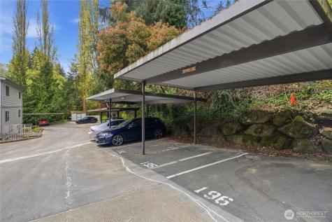 13217 15th Avenue NE Seattle WA 98125