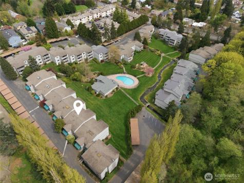 13217 15th Avenue NE Seattle WA 98125