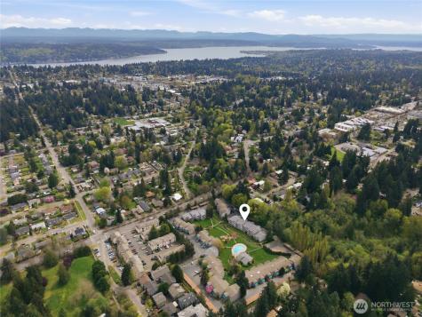 13217 15th Avenue NE Seattle WA 98125
