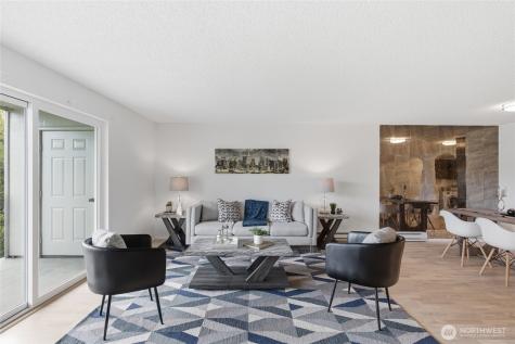 13217 15th Avenue NE Seattle WA 98125