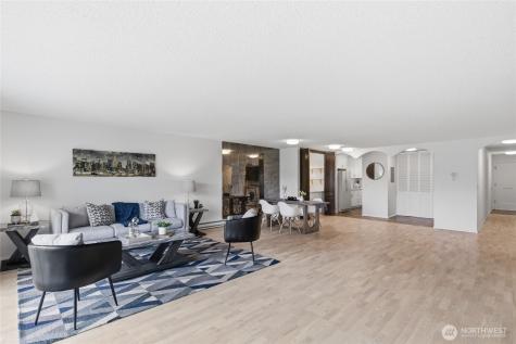 13217 15th Avenue NE Seattle WA 98125